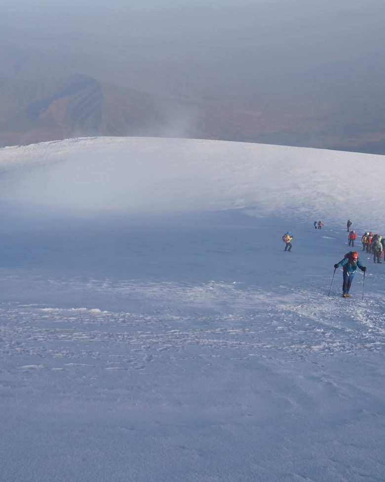 ararat-travel-ascensional-al-montea-ararat-01- (3)