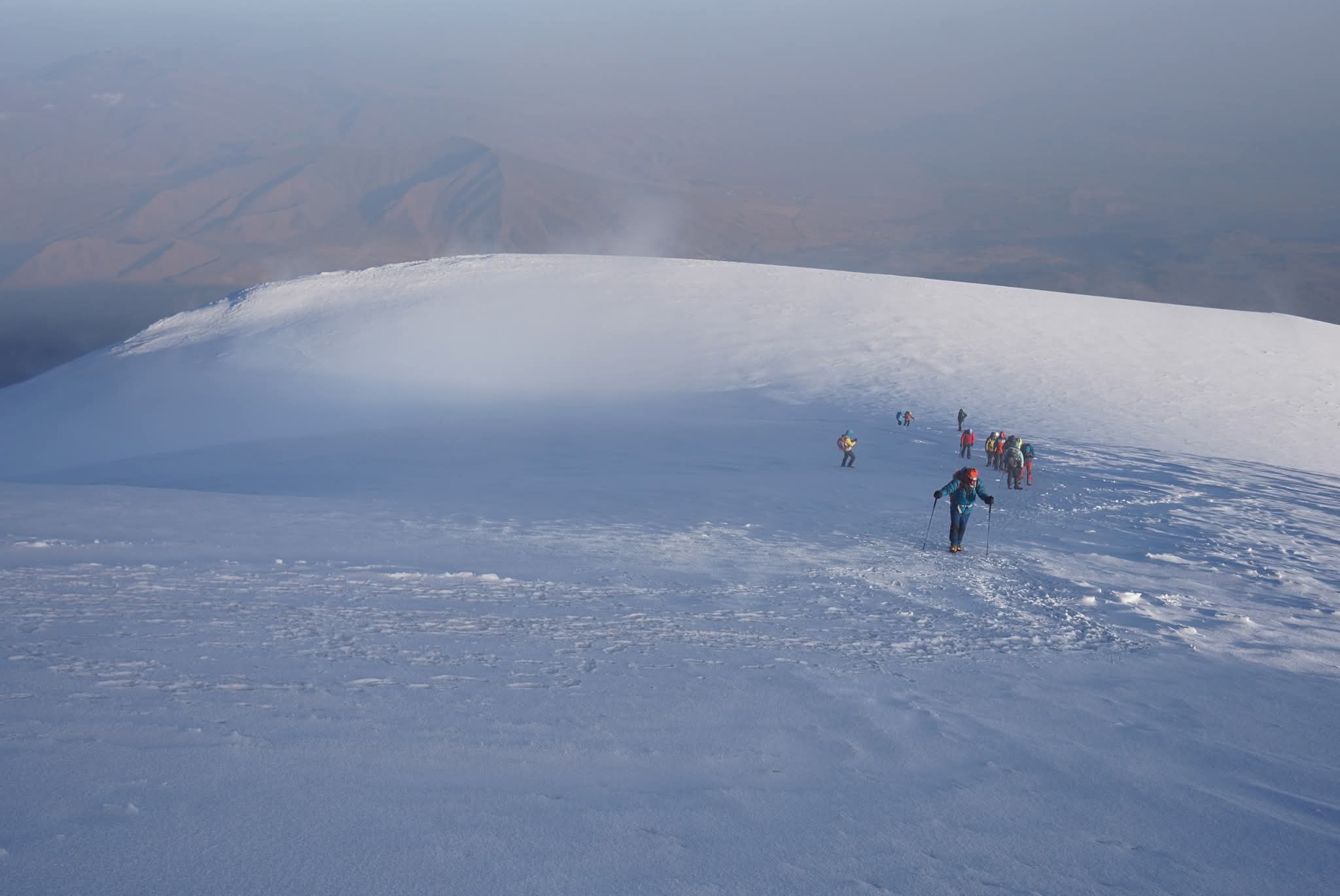 ararat-travel-ascensional-al-montea-ararat-01- (3)