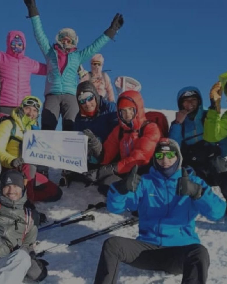 ararat-travel-ascensional-al-montea-ararat-02-2