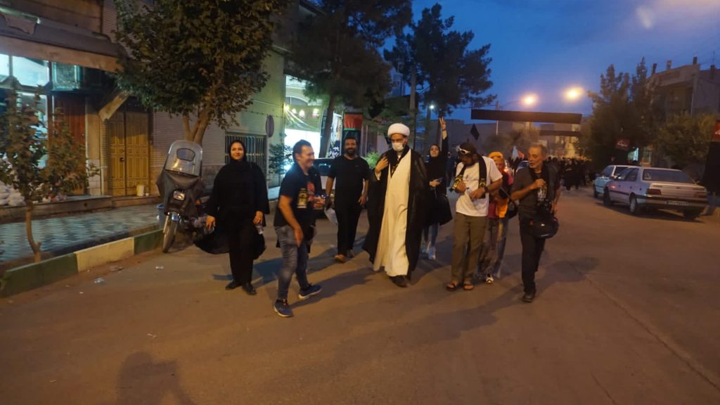 ararat-travel-banner-01-013