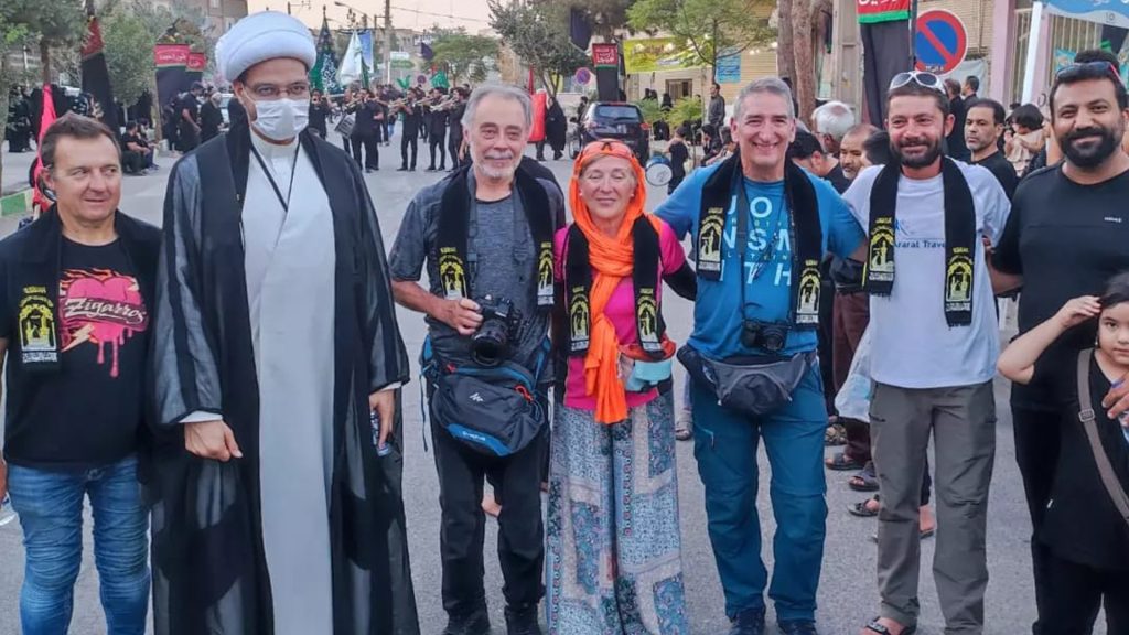 ararat-travel-banner-01-015