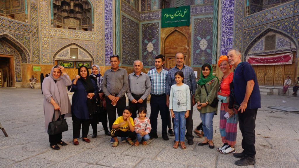 ararat-travel-banner-01-016