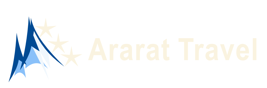 Ascension Al Monte Ararat