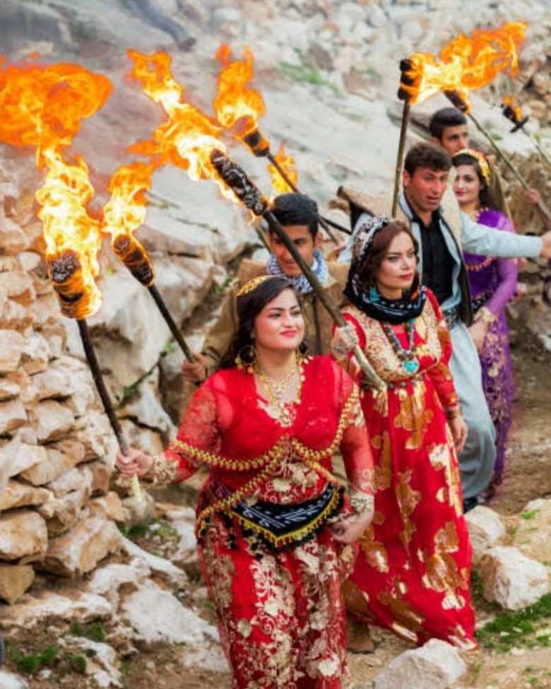 ararat-traver-irak-turu-1