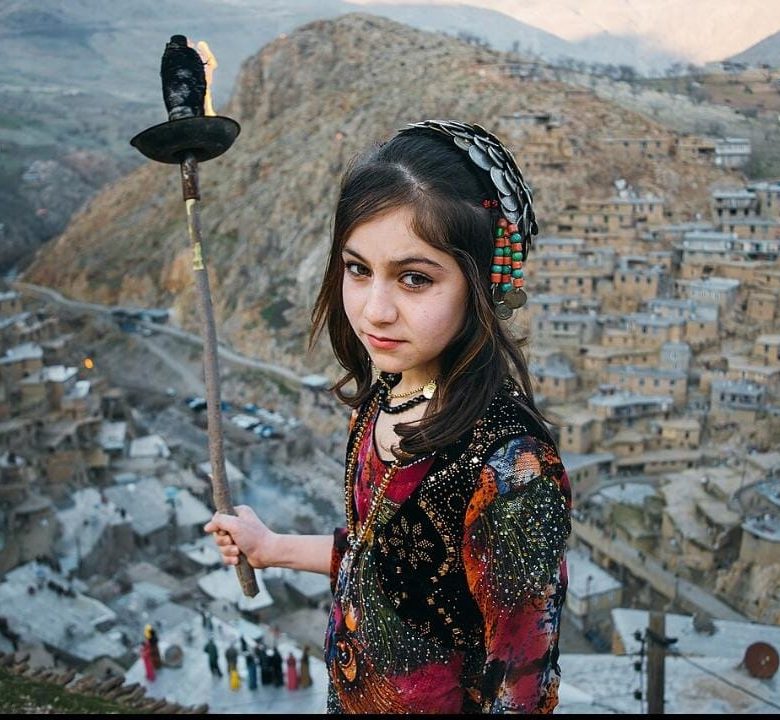 ararat-traver-irak-turu-3