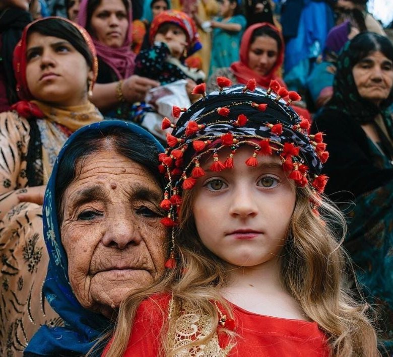 ararat-traver-irak-turu-4