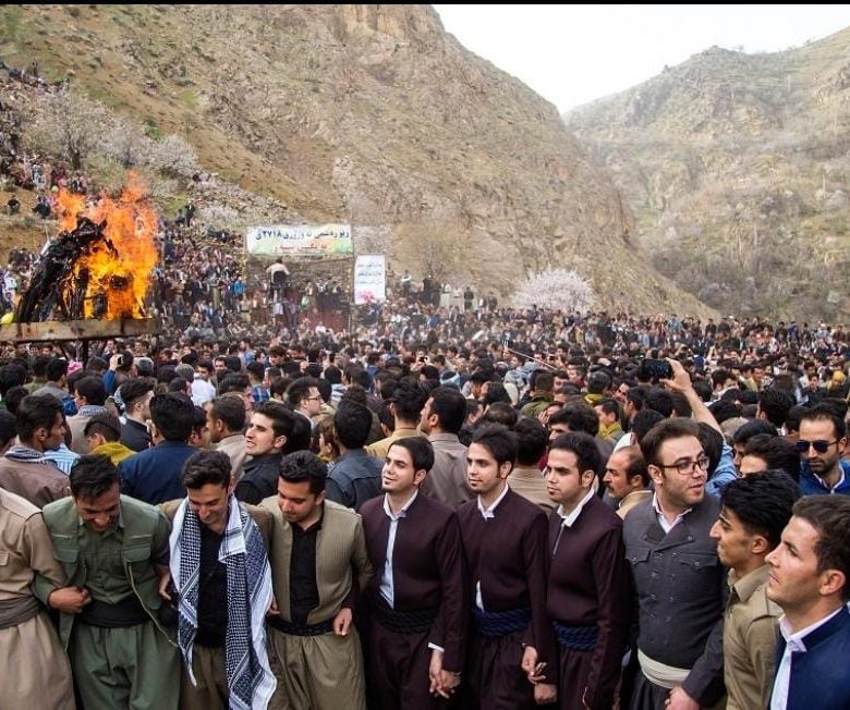 ararat-traver-irak-turu-5