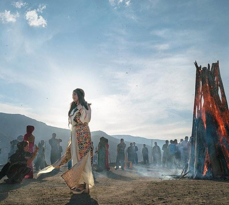 ararat-traver-irak-turu-7