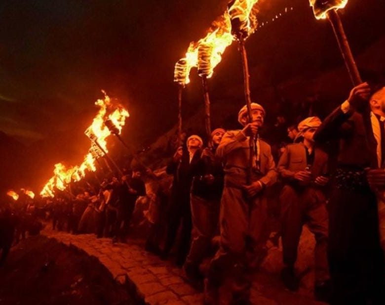 ararat-traver-irak-turu-8