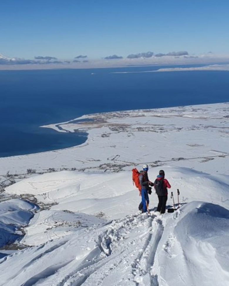 esquiar-monte-artos-monte-suphan-monte-ararat