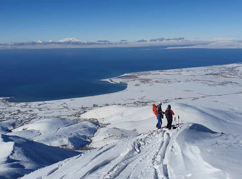 esquiar-monte-artos-monte-suphan-monte-ararat