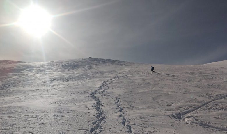 esquiar-monte-artos-monte-suphan-monte-ararat3