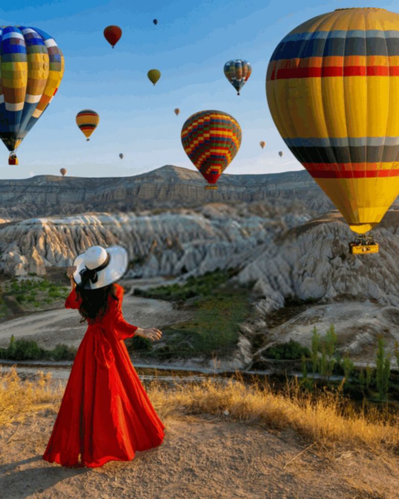 kapadokya1