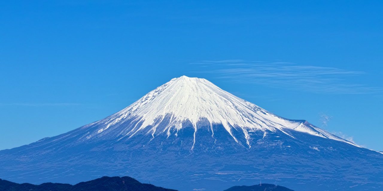 Monte Ararat