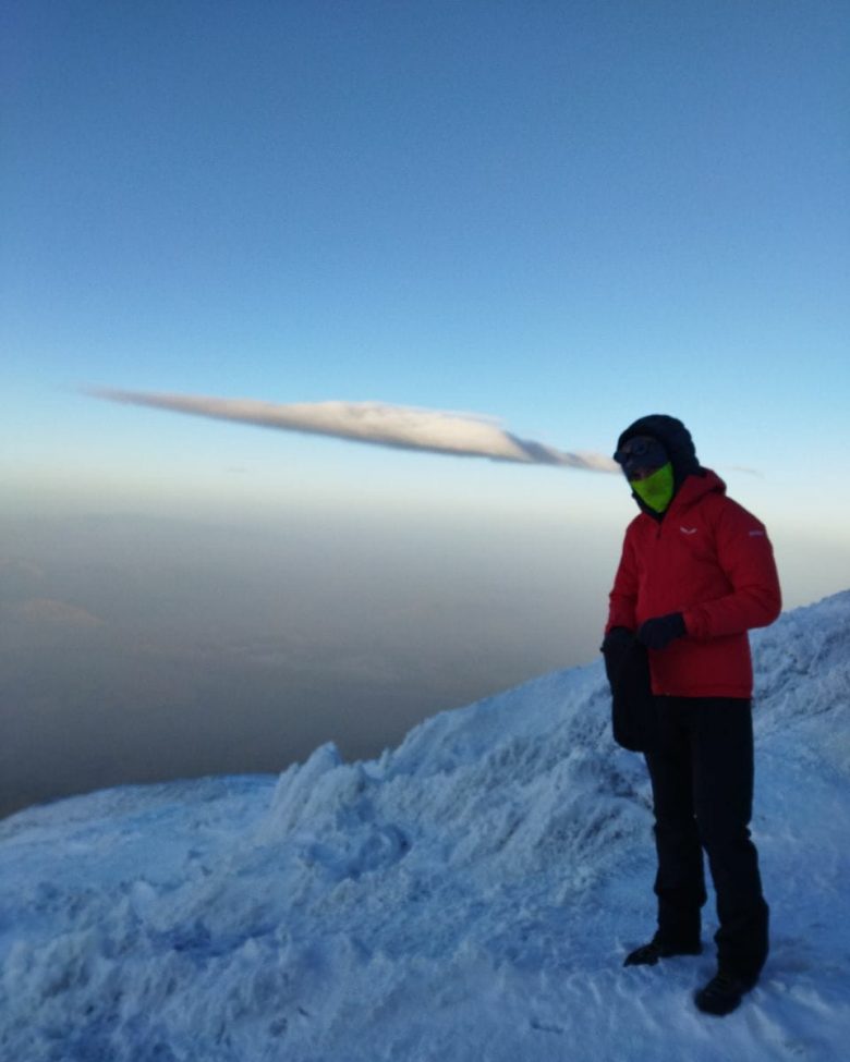 mount-ararat-trekking-tour-in-turkey-banner-a-1-34