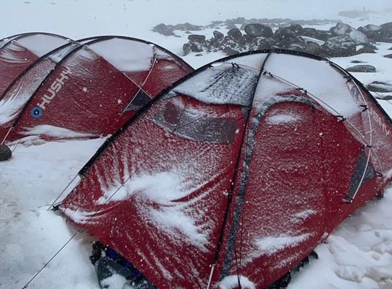 mount-ararat-trekking-tour-in-turkey-gallery-16-1024x576-1