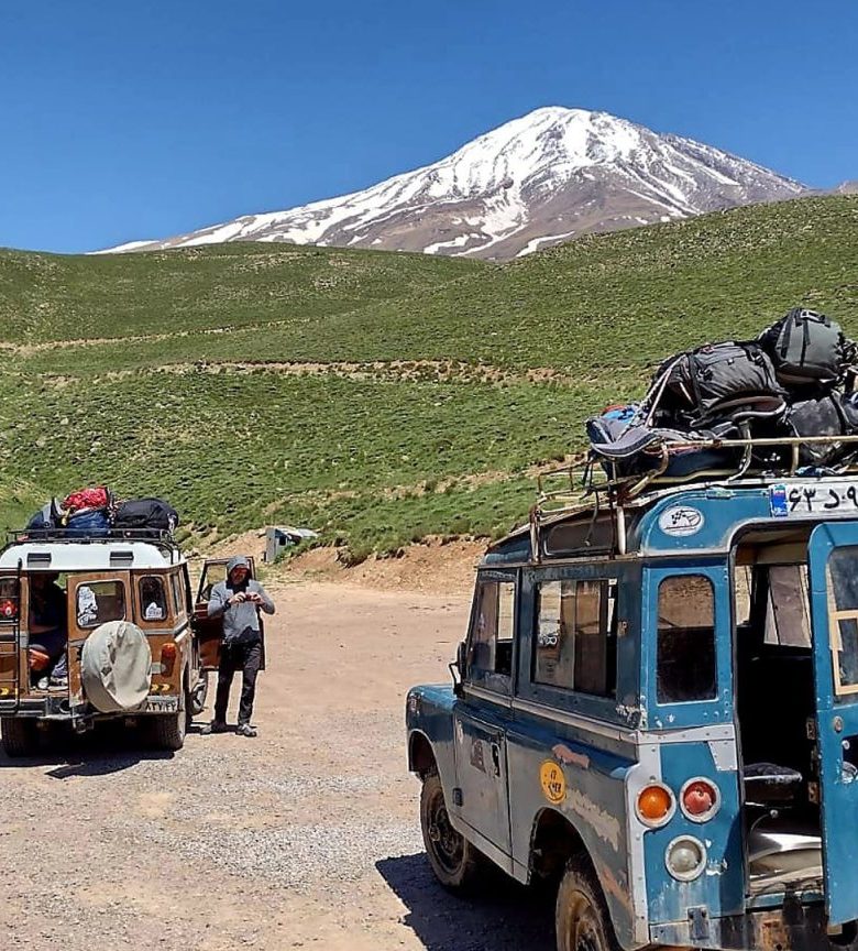 mount-damavand-iran-tour-1-1