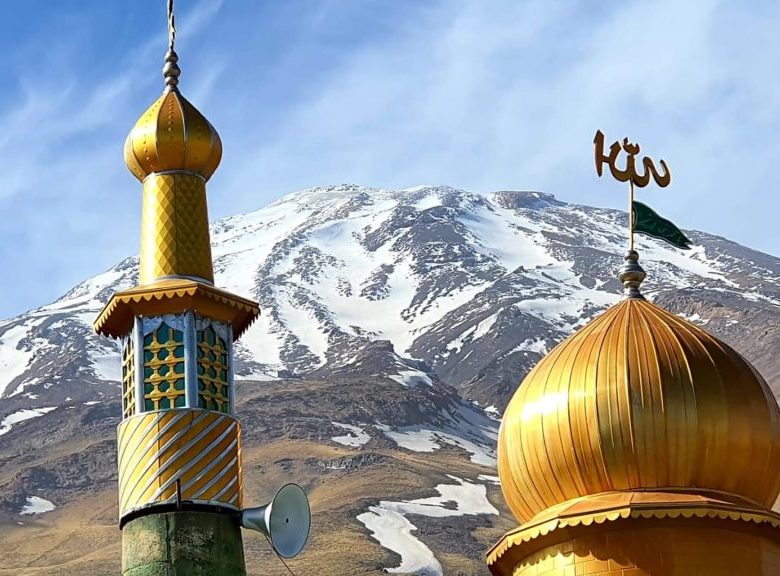 mount-damavand-iran-tour-10