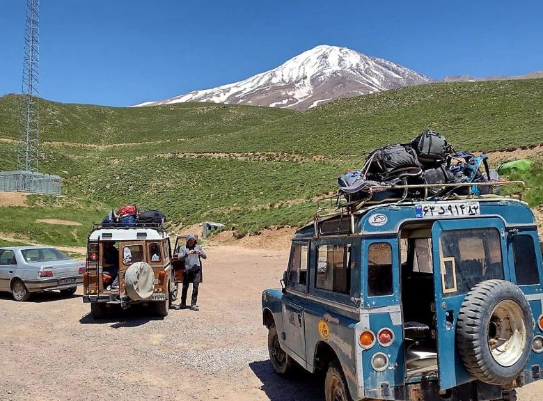 mount-damavand-iran-tour-11
