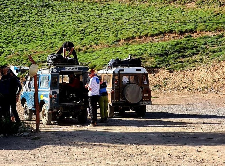 mount-damavand-iran-tour-12