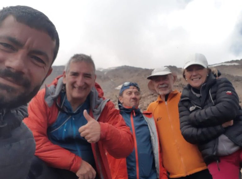 mount-damavand-iran-tour-14