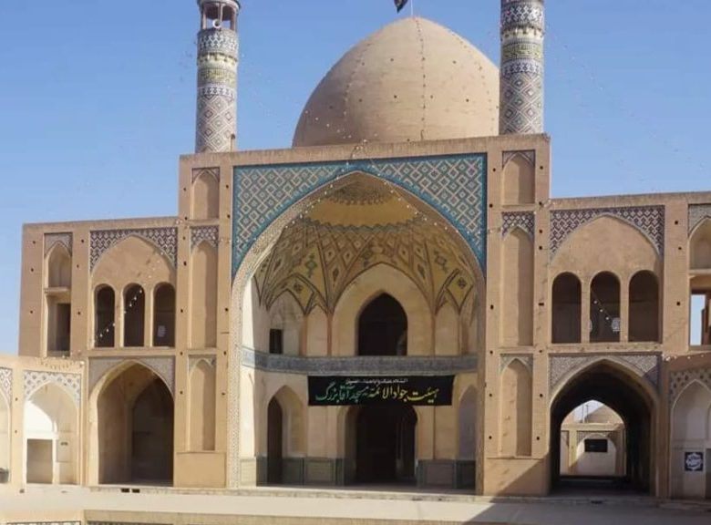 mount-damavand-iran-tour-15