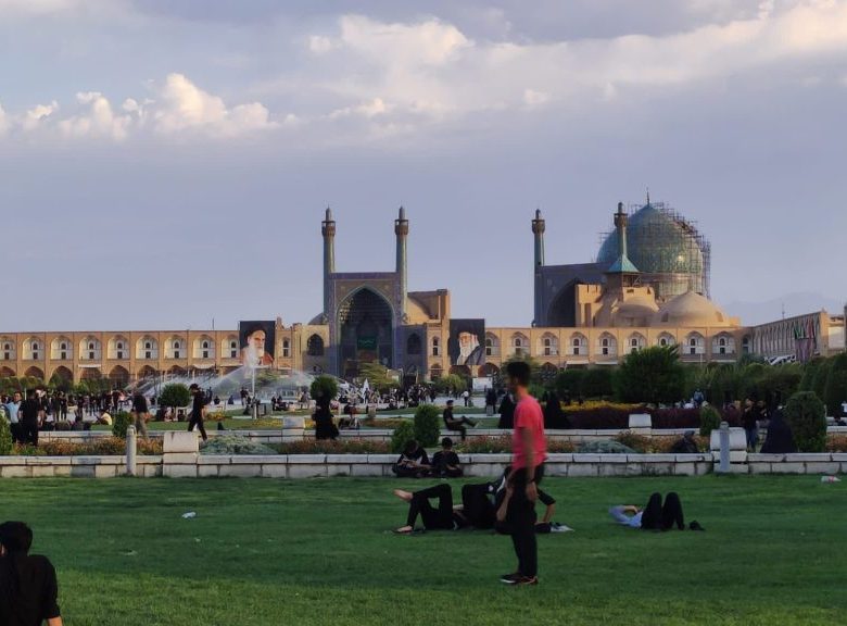 mount-damavand-iran-tour-16