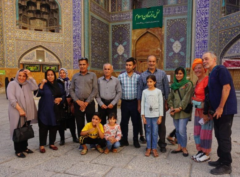 mount-damavand-iran-tour-17