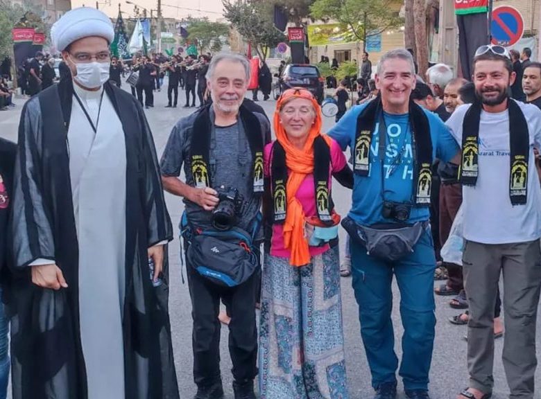 mount-damavand-iran-tour-18