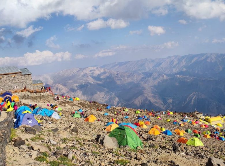 mount-damavand-iran-tour-2