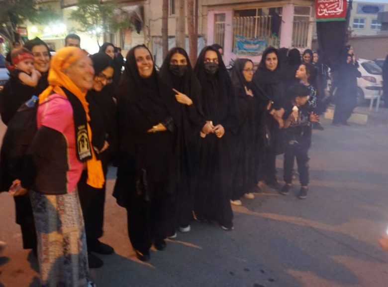 mount-damavand-iran-tour-20