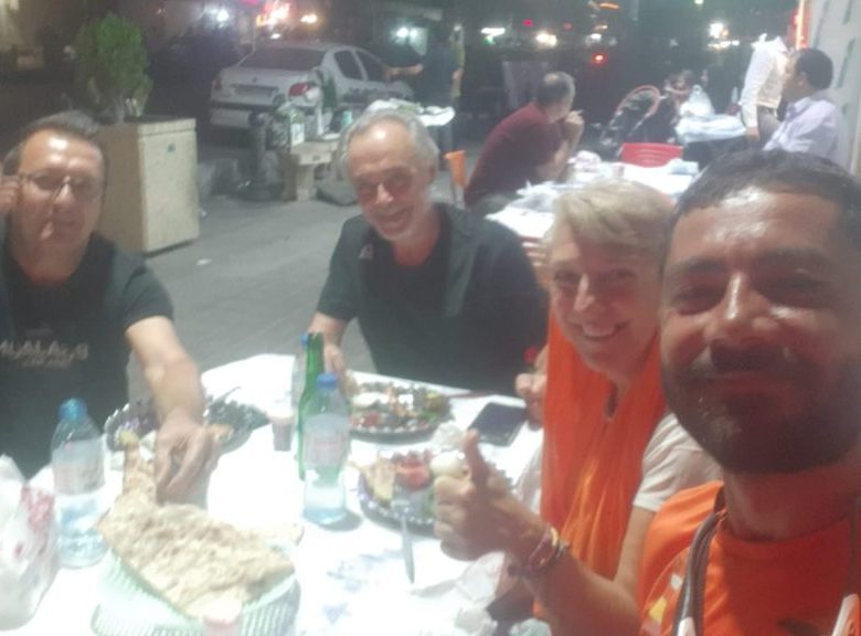 mount-damavand-iran-tour-21