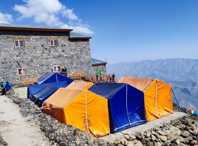 mount-damavand-iran-tour-3