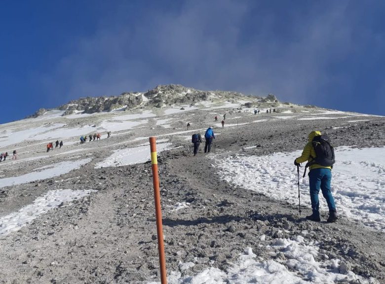 mount-damavand-iran-tour-4