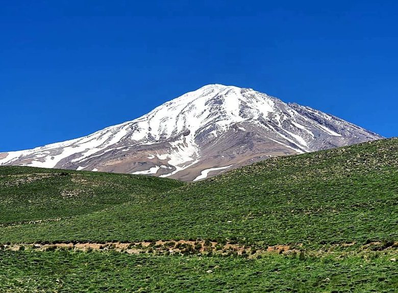mount-damavand-iran-tour-6