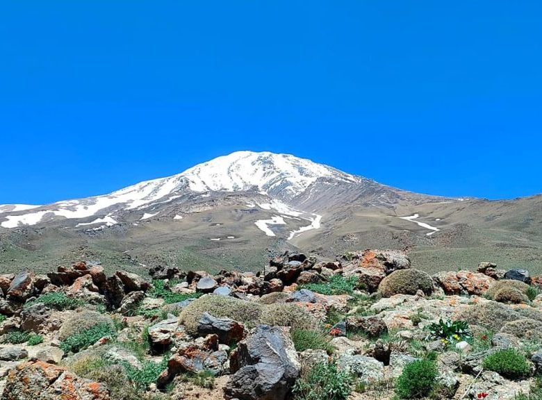 mount-damavand-iran-tour-8