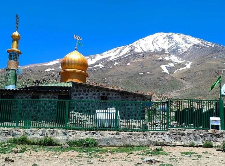 mount-damavand-iran-tour-9