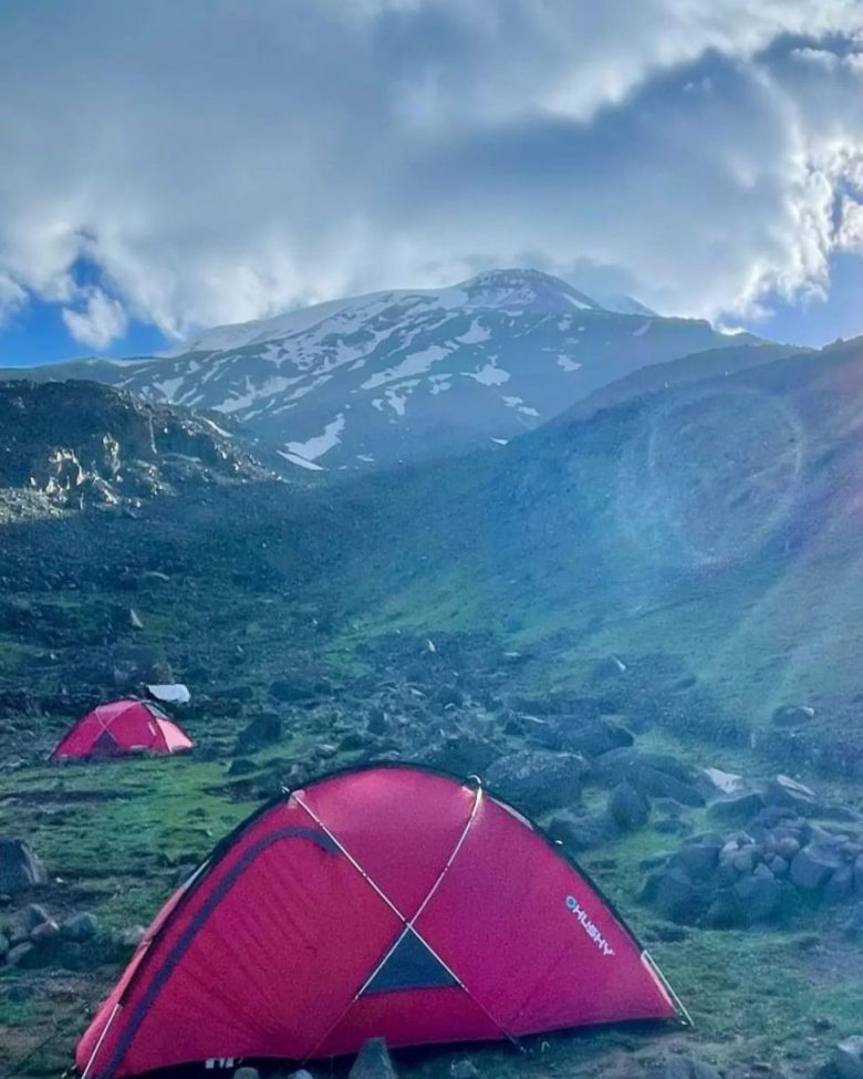 trekking-mount-nemrut-artos